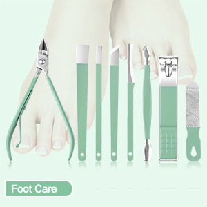 manicure set