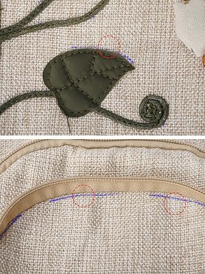 dover amusement parks eeyore hippie bolsa harry potter smell proof rave straps