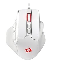 https://m.media-amazon.com/images/S/aplus-media-library-service-media/f4013e12-3094-424f-bb75-0d41c68cf45a.__CR89,0,1422,1600_PT0_SX200_V1___.jpg