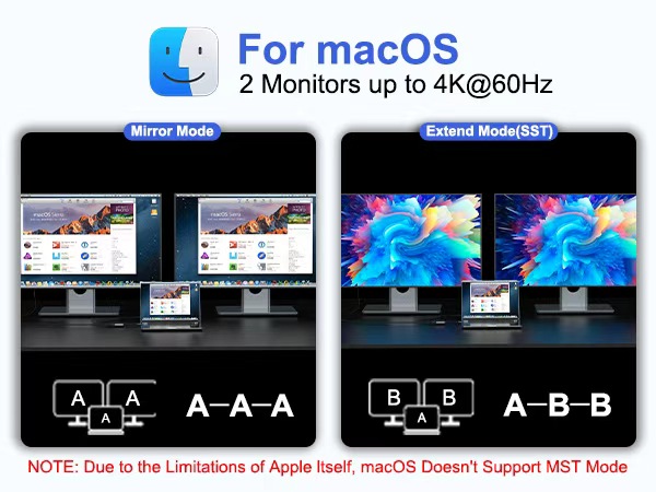 usb c to hdmi adapter