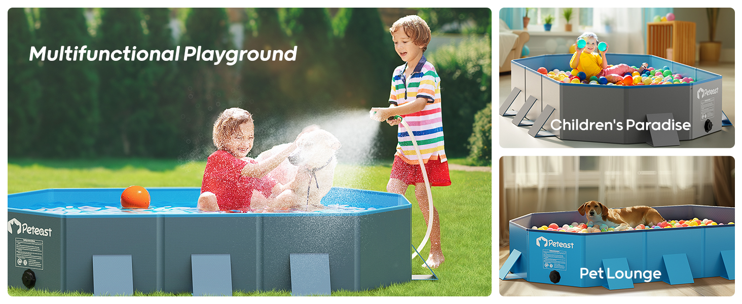 small little sprinkler baby tub large wash collapsible baths cat camping kiddy toddler age 2-4 water