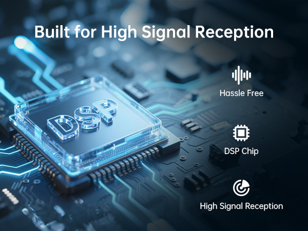 noaa emergency radio