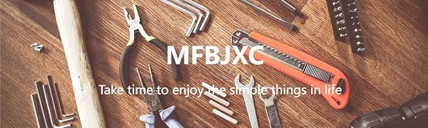 MFBJXC