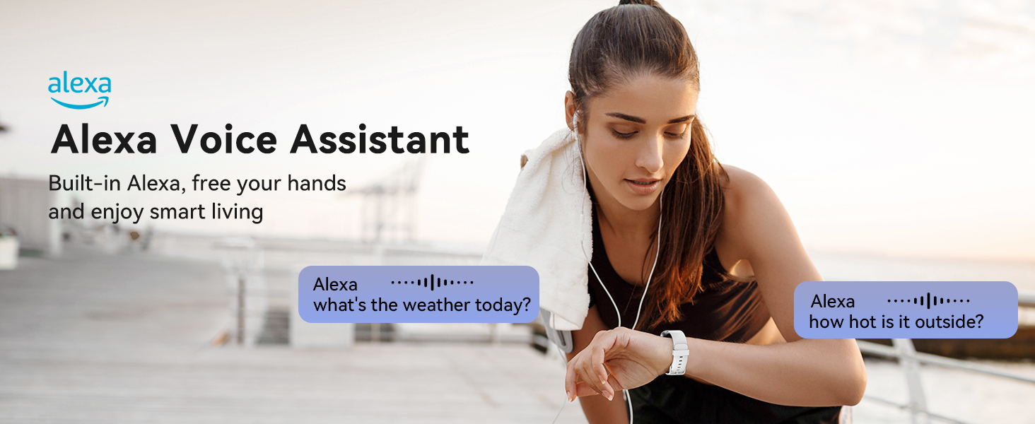 android watch for women