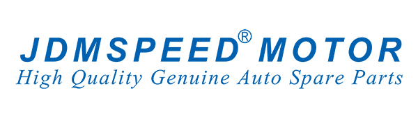 JDMSPEED