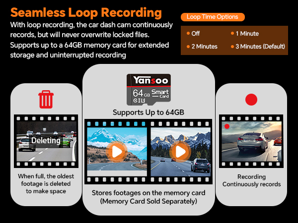 dash camera camara de seguridad para carro