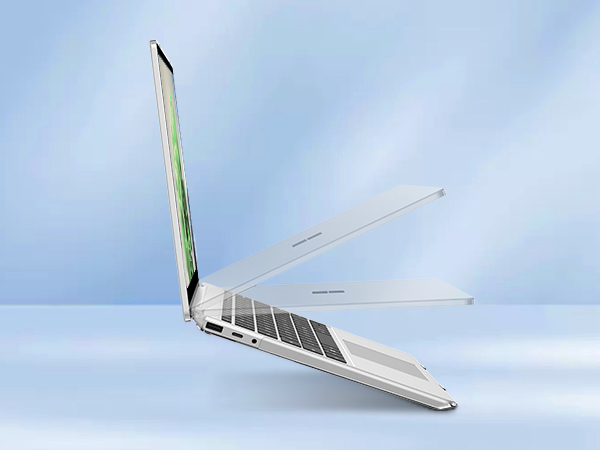 13.5 inch surface laptop case 