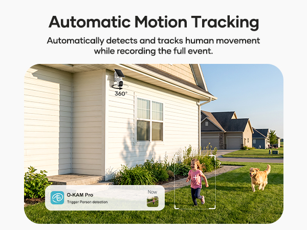 solar powered security camera outdoor