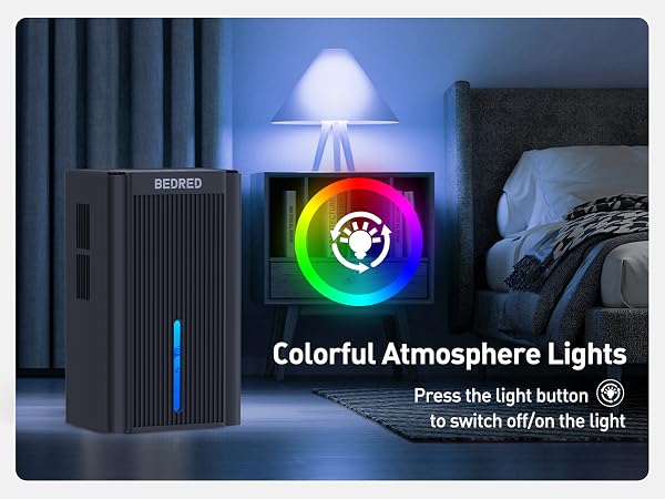 dehumidifiers for home dehumidifiers for home dehumidifiers for home dehumidifiers for home
