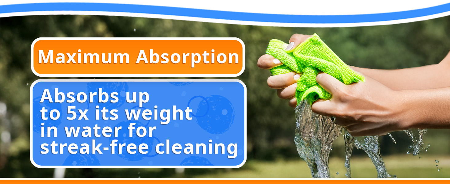 lint free cloth car wash rags microfiber cleaning cloth car kitchen microfiber cleaning cloth cloth