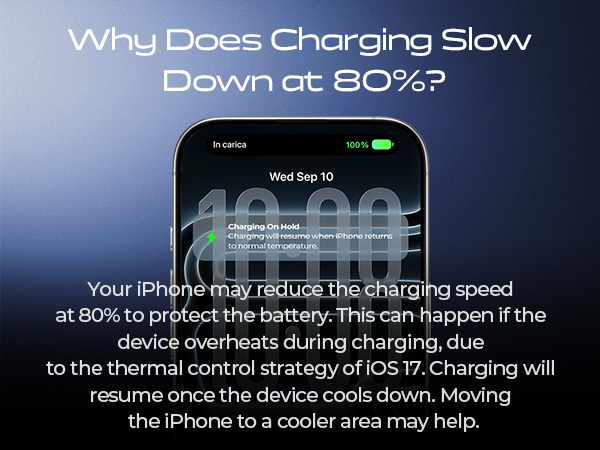 magsafe car mount charger