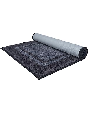 Doormat