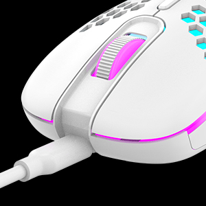 Type-C charging Cable