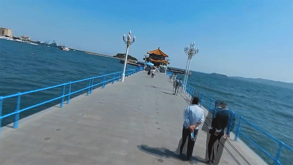 Insta360 ONE RS 1-Inch 360 Edition Action Camera