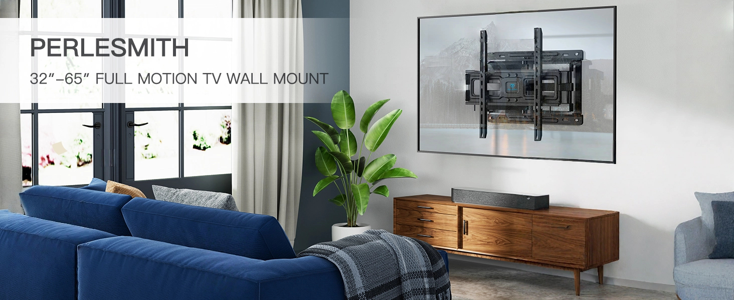 tv wall mount