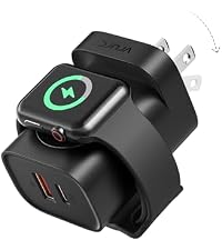 https://m.media-amazon.com/images/I/31o0-L1tT-L.__AC_SR200,225___.jpg
