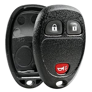 G 420 CASE