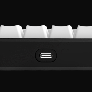 gaming keyboard for ps5