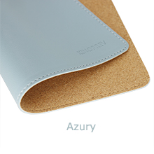 Azury
