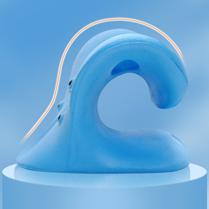 Neck Stretcher