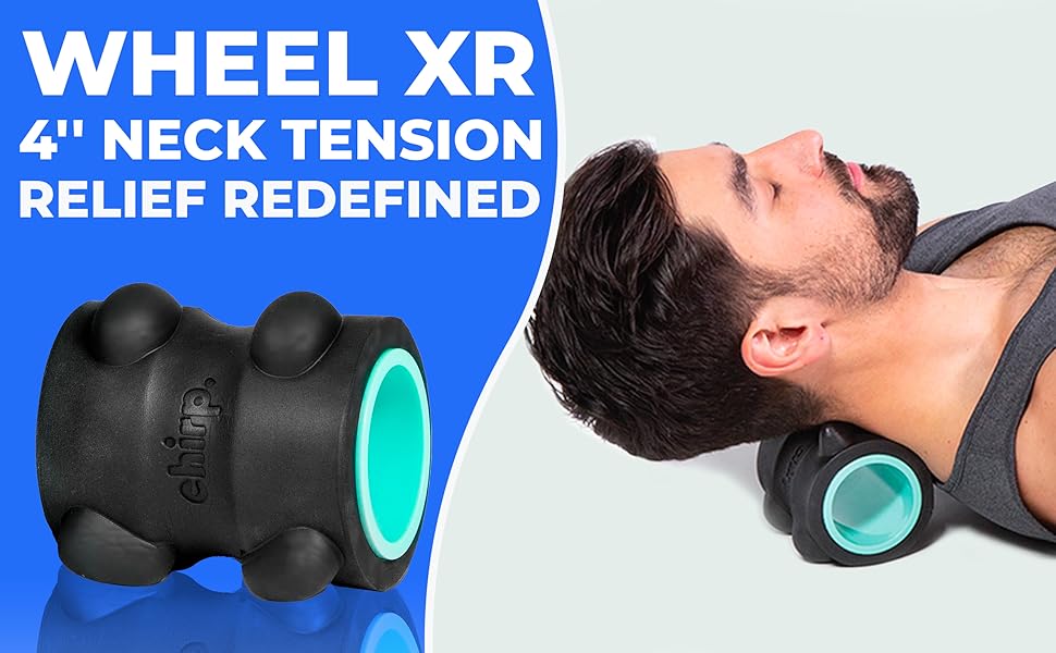 machine big physical therapy cracking board teeter rumble exercise treadmill muscles travel rollet