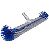 Poolvio Professional 17.5