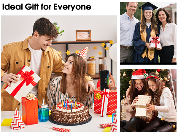 gifts for men