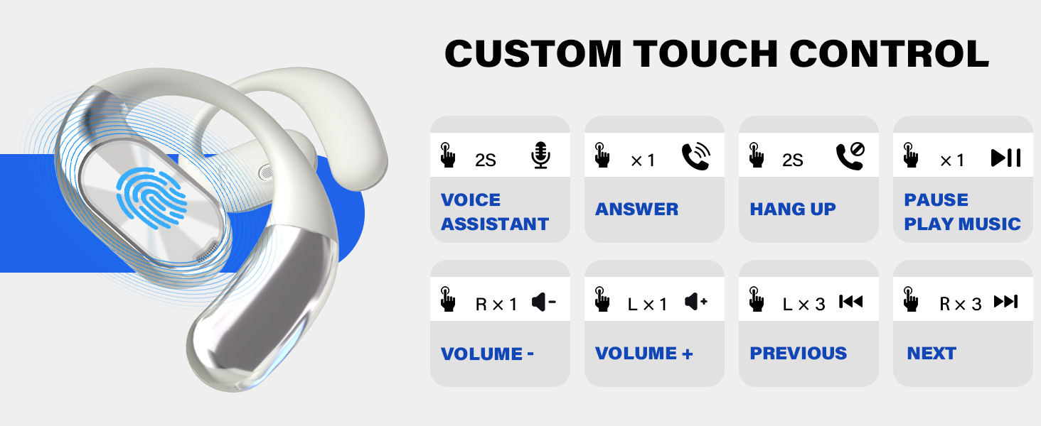 headphones ear buds earbuds bluetooth headphones wireless earbuds headphones wireless earphones