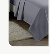 Flat Sheet, Fitted Sheet