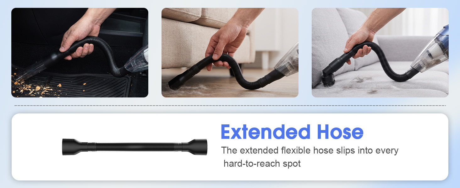 handheld vacuum cordless