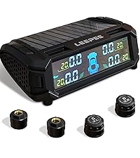 https://m.media-amazon.com/images/S/aplus-media-library-service-media/ab50b770-466b-4e87-b8c0-fd95d379c4b5.__CR89,0,1422,1600_PT0_SX200_V1___.jpg