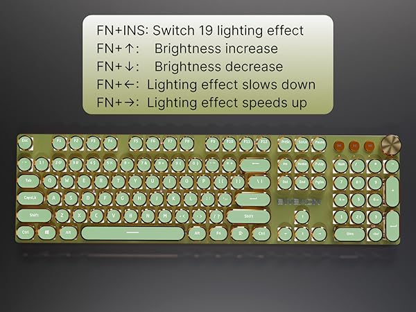 gaming keyboard keyboard gaming mechanical gaming keyboard wireless keyboard and mouse gaming