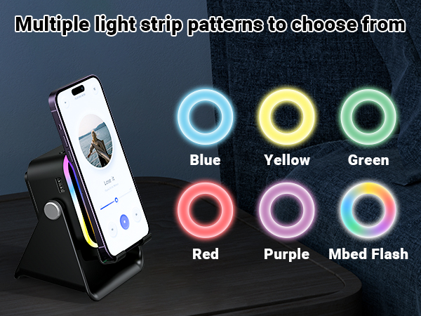 speaker for iphone electronic gadgets best sellers 2023 cool gifts for men birthday