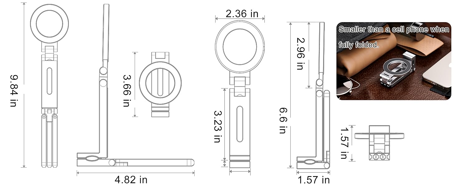 phone tripod flexible,compact tripod for iphone,phone attachment for tripod,handheld tripod