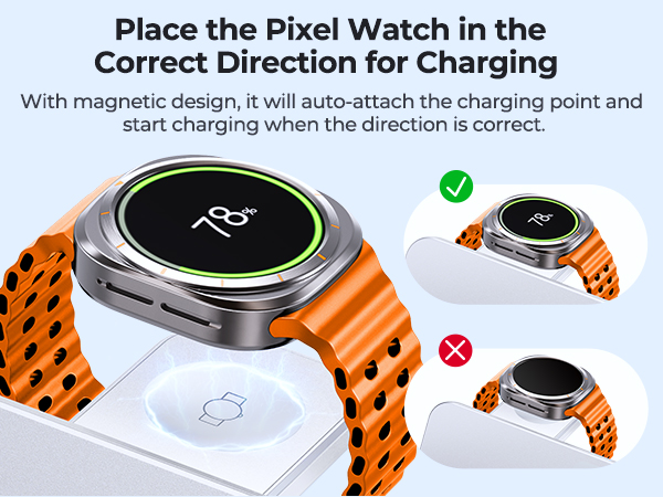 samsung wireless charging station