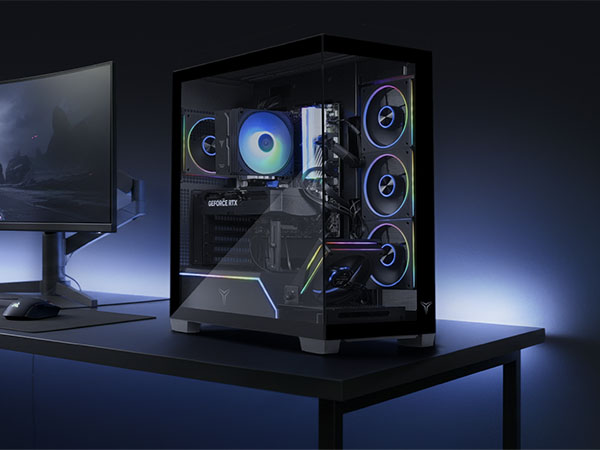 YPI-AX25KFC-570Q2U