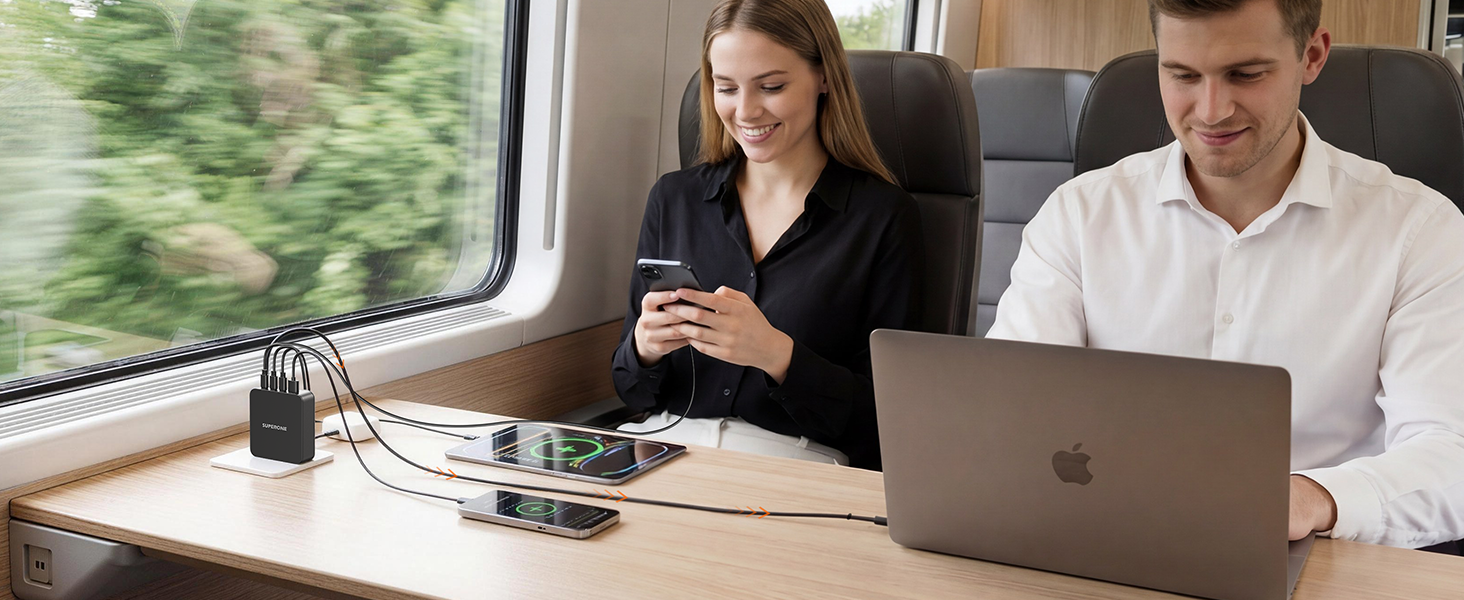 usbc macbook charger