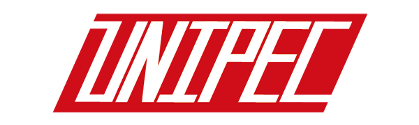 unipec