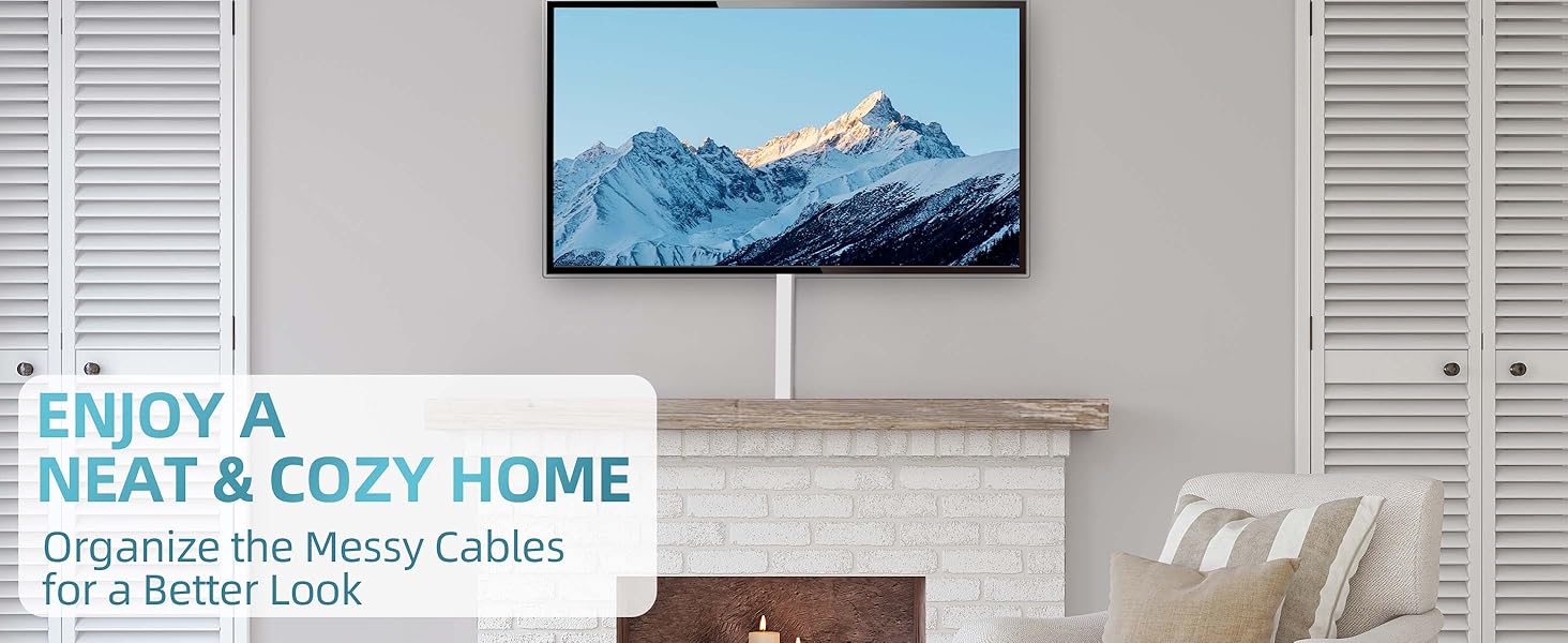 cord hider,cord covers for wires on wall,cable hider,cord hiding for wall,cable management