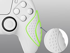case cover for ps5