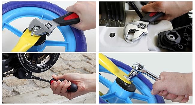 149 pc Tool Set for Car &amp;amp; Mechanic Projects