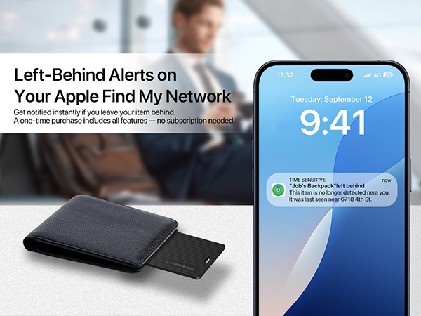 left-behind-alerts-tracker-card-apple-find-my