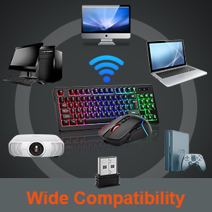 ps4 ps5 keyboard 