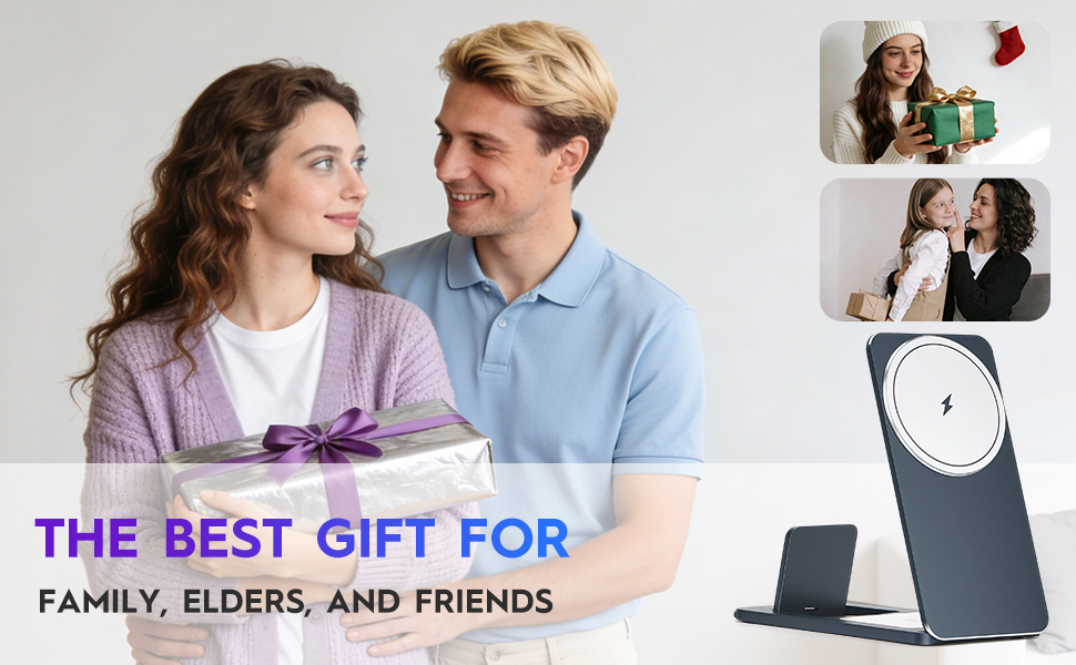 gift
