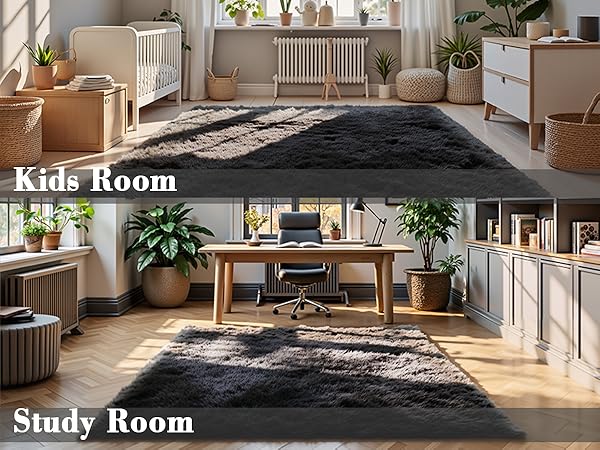 carpet for living room