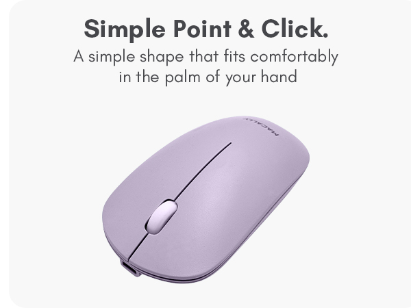 BTSLKEYPUCB (Premium A+)