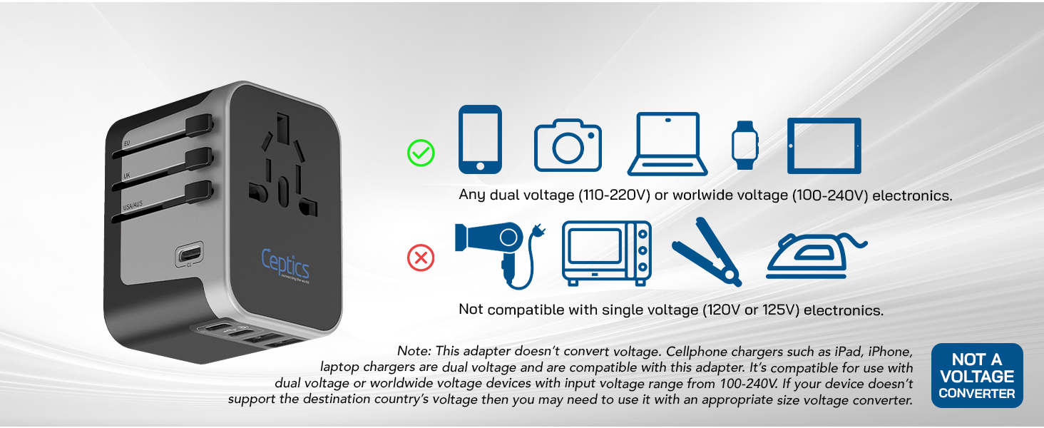 outlet adapter international power adapter universal adapter universal power adapter wall plug