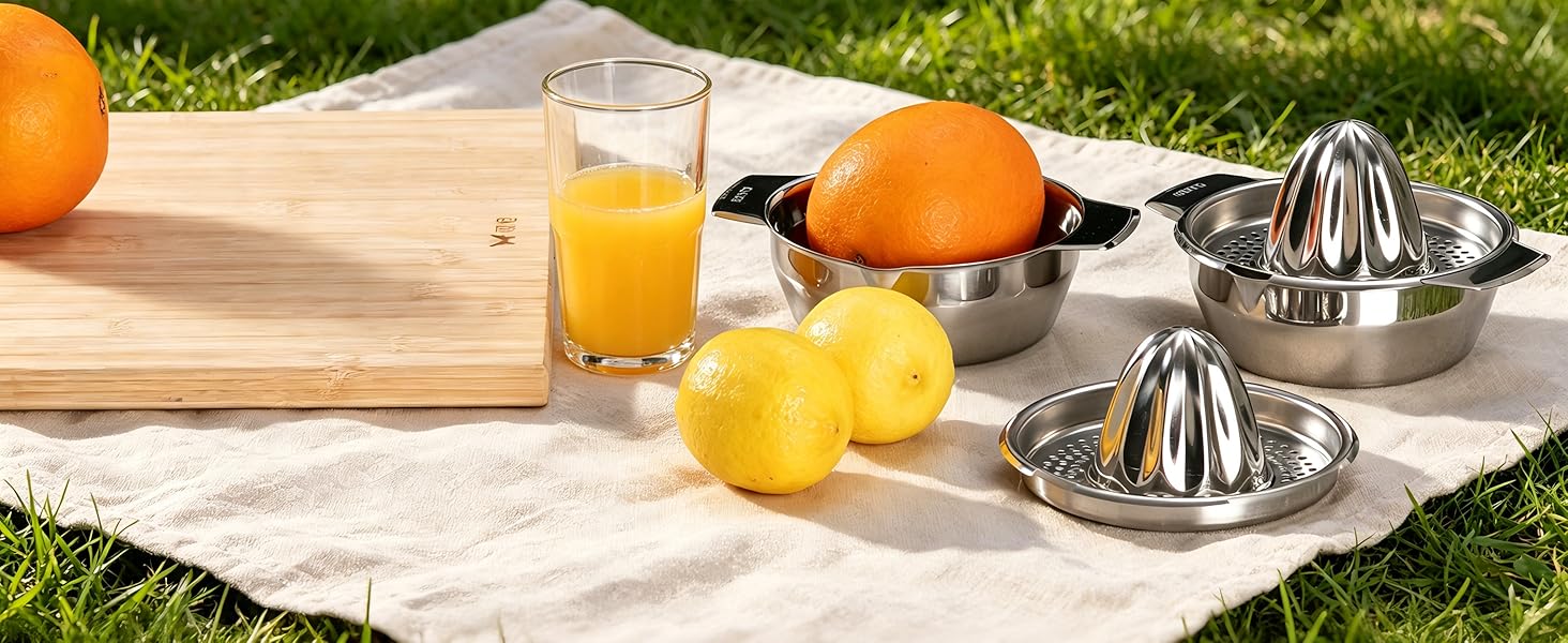 cluren juicer