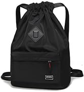 drawstring backpacks