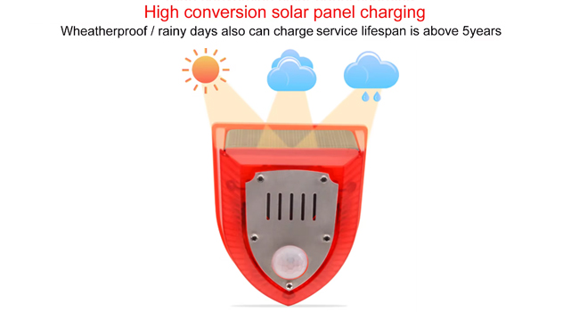 timer for outdoor lights dog barking deterrent outdoor motion sensor switch bark deterrent